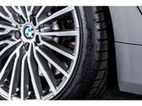 2019 BMW 7 Series 750i 4WD Sedan for sale, Japanese used car export - photo 25 of 75 | GULJI TRADERS