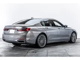 2019 BMW 7 Series 750i 4WD Sedan for sale, Japanese used car export - photo 26 of 75 | GULJI TRADERS