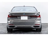 2019 BMW 7 Series 750i 4WD Sedan for sale, Japanese used car export - photo 29 of 75 | GULJI TRADERS