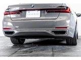 2019 BMW 7 Series 750i 4WD Sedan for sale, Japanese used car export - photo 30 of 75 | GULJI TRADERS