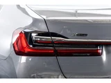 2019 BMW 7 Series 750i 4WD Sedan for sale, Japanese used car export - photo 32 of 75 | GULJI TRADERS