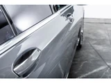 2019 BMW 7 Series 750i 4WD Sedan for sale, Japanese used car export - photo 33 of 75 | GULJI TRADERS