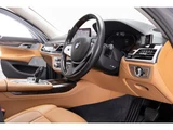 2019 BMW 7 Series 750i 4WD Sedan for sale, Japanese used car export - photo 39 of 75 | GULJI TRADERS