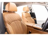 2019 BMW 7 Series 750i 4WD Sedan for sale, Japanese used car export - photo 40 of 75 | GULJI TRADERS