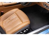 2019 BMW 7 Series 750i 4WD Sedan for sale, Japanese used car export - photo 41 of 75 | GULJI TRADERS