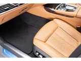 2019 BMW 7 Series 750i 4WD Sedan for sale, Japanese used car export - photo 44 of 75 | GULJI TRADERS