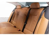 2019 BMW 7 Series 750i 4WD Sedan for sale, Japanese used car export - photo 45 of 75 | GULJI TRADERS