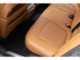 2019 BMW 7 Series 750i 4WD Sedan for sale, Japanese used car export - photo 46 of 75 | GULJI TRADERS