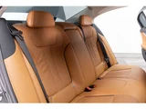 2019 BMW 7 Series 750i 4WD Sedan for sale, Japanese used car export - photo 47 of 75 | GULJI TRADERS