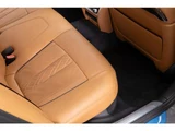 2019 BMW 7 Series 750i 4WD Sedan for sale, Japanese used car export - photo 48 of 75 | GULJI TRADERS