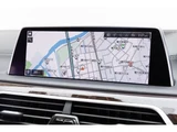 2019 BMW 7 Series 750i 4WD Sedan for sale, Japanese used car export - photo 49 of 75 | GULJI TRADERS