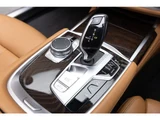2019 BMW 7 Series 750i 4WD Sedan for sale, Japanese used car export - photo 54 of 75 | GULJI TRADERS