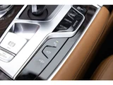 2019 BMW 7 Series 750i 4WD Sedan for sale, Japanese used car export - photo 55 of 75 | GULJI TRADERS