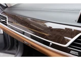 2019 BMW 7 Series 750i 4WD Sedan for sale, Japanese used car export - photo 57 of 75 | GULJI TRADERS