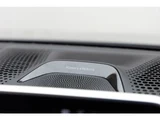 2019 BMW 7 Series 750i 4WD Sedan for sale, Japanese used car export - photo 58 of 75 | GULJI TRADERS