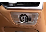 2019 BMW 7 Series 750i 4WD Sedan for sale, Japanese used car export - photo 61 of 75 | GULJI TRADERS