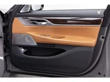 2019 BMW 7 Series 750i 4WD Sedan for sale, Japanese used car export - photo 62 of 75 | GULJI TRADERS