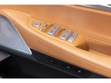 2019 BMW 7 Series 750i 4WD Sedan for sale, Japanese used car export - photo 63 of 75 | GULJI TRADERS