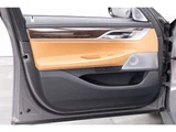 2019 BMW 7 Series 750i 4WD Sedan for sale, Japanese used car export - photo 66 of 75 | GULJI TRADERS