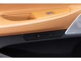 2019 BMW 7 Series 750i 4WD Sedan for sale, Japanese used car export - photo 67 of 75 | GULJI TRADERS