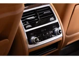 2019 BMW 7 Series 750i 4WD Sedan for sale, Japanese used car export - photo 69 of 75 | GULJI TRADERS