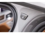 2019 BMW 7 Series 750i 4WD Sedan for sale, Japanese used car export - photo 70 of 75 | GULJI TRADERS