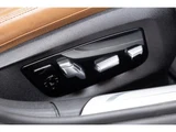 2019 BMW 7 Series 750i 4WD Sedan for sale, Japanese used car export - photo 73 of 75 | GULJI TRADERS
