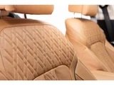 2019 BMW 7 Series 750i 4WD Sedan for sale, Japanese used car export - photo 74 of 75 | GULJI TRADERS