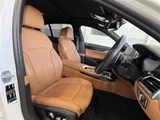 2019 BMW 7 Series 740i M Sport Sedan for sale, Japanese used car export - photo 8 of 24 | GULJI TRADERS