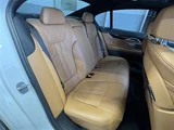 2019 BMW 7 Series 740i M Sport Sedan for sale, Japanese used car export - photo 10 of 24 | GULJI TRADERS