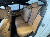 2019 BMW 7 Series 740i M Sport Sedan for sale, Japanese used car export - photo 11 of 24 | GULJI TRADERS
