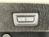 2019 BMW 7 Series 740i M Sport Sedan for sale, Japanese used car export - photo 13 of 24 | GULJI TRADERS