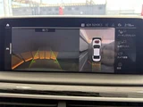 2019 BMW 7 Series 740i M Sport Sedan for sale, Japanese used car export - photo 16 of 24 | GULJI TRADERS