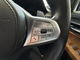 2019 BMW 7 Series 740i M Sport Sedan for sale, Japanese used car export - photo 22 of 24 | GULJI TRADERS