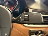 2019 BMW 7 Series 740i M Sport Sedan for sale, Japanese used car export - photo 24 of 24 | GULJI TRADERS