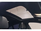 2019 BMW 7 Series 745e M Sport Sedan for sale, Japanese used car export - photo 4 of 17 | GULJI TRADERS