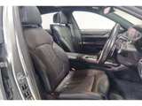 2019 BMW 7 Series 745e M Sport Sedan for sale, Japanese used car export - photo 5 of 17 | GULJI TRADERS
