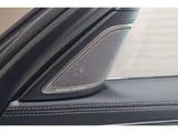 2019 BMW 7 Series 745e M Sport Sedan for sale, Japanese used car export - photo 14 of 17 | GULJI TRADERS