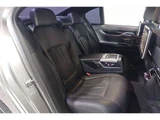 2019 BMW 7 Series 745e M Sport Sedan for sale, Japanese used car export - photo 15 of 17 | GULJI TRADERS