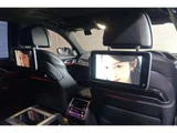 2019 BMW 7 Series 745e M Sport Sedan for sale, Japanese used car export - photo 16 of 17 | GULJI TRADERS