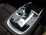 2019 BMW 7 Series 740D xDrive M Sport 4WD Sedan for sale, Japanese used car export - photo 18 of 24 | GULJI TRADERS