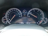 2019 BMW 7 Series 740D xDrive M Sport 4WD Sedan for sale, Japanese used car export - photo 19 of 24 | GULJI TRADERS