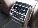 2019 BMW 7 Series 740D xDrive M Sport 4WD Sedan for sale, Japanese used car export - photo 20 of 24 | GULJI TRADERS