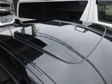 2019 BMW 7 Series 740D xDrive M Sport 4WD Sedan for sale, Japanese used car export - photo 24 of 24 | GULJI TRADERS