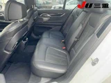 2019 BMW 7 Series 750i xDrive M Sport 4WD Sedan for sale, Japanese used car export - photo 10 of 12 | GULJI TRADERS