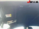 2019 BMW 7 Series 750i xDrive M Sport 4WD Sedan for sale, Japanese used car export - photo 12 of 12 | GULJI TRADERS