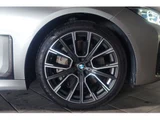 2019 BMW 7 Series 745e M Sport Sedan for sale, Japanese used car export - photo 3 of 9 | GULJI TRADERS
