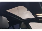 2019 BMW 7 Series 745e M Sport Sedan for sale, Japanese used car export - photo 4 of 9 | GULJI TRADERS