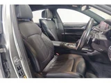 2019 BMW 7 Series 745e M Sport Sedan for sale, Japanese used car export - photo 5 of 9 | GULJI TRADERS