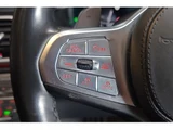 2019 BMW 7 Series 745e M Sport Sedan for sale, Japanese used car export - photo 8 of 9 | GULJI TRADERS